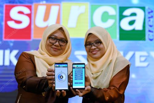 TR05_25092018_APLIKASI_BN201809258949