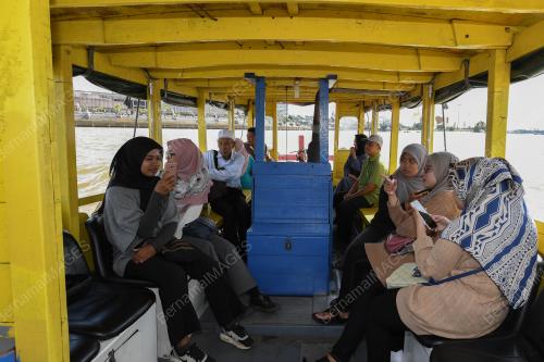TR05_25122018_BOT_PENAMBANG