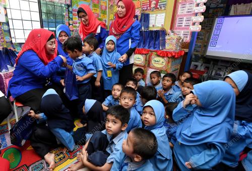TR05_26022018_ISTERI_TPM
