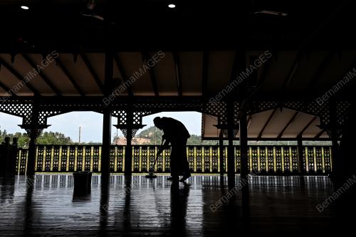 PERSIAPAN_RAMADAN