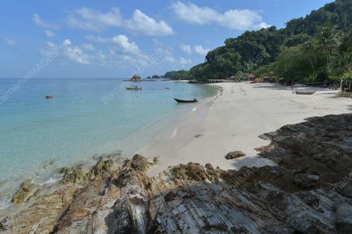 TR05_26032019_PULAU_KAPAS_BN201903203941