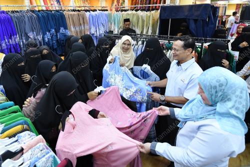 TR05_26052019_SUMBANGAN_BN201905260709