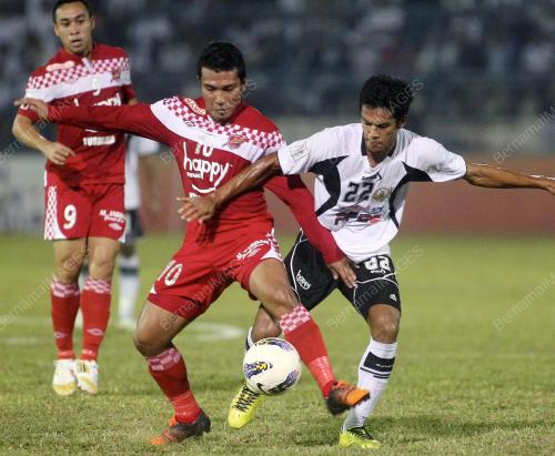 TR05_26062012_LIGA_SUPER