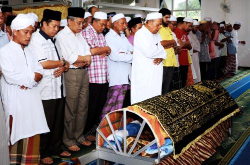 TR05_26062013_ADUN_MENINGGAL