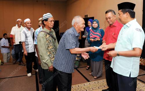 TR05_26062016_JIDIN_BANTUAN