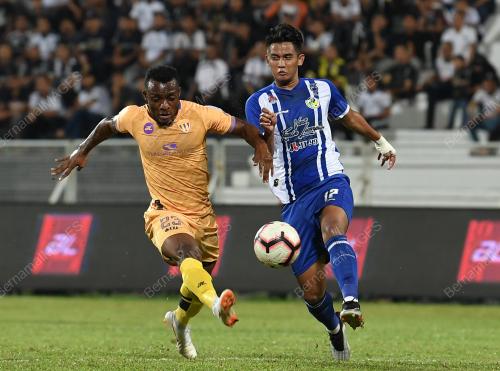 TR05_26062019_LIGA_SUPER_BN201906263288