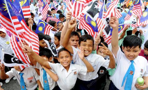 TR05_26082015_JALUR_GEMILANG
