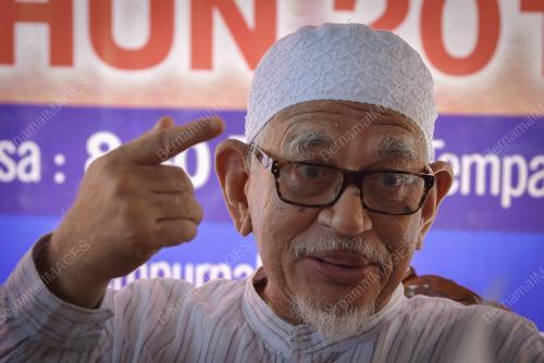 TR05_26082018_HADI_AWANG_BN201808196209