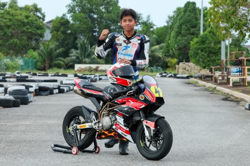 QABIL IRFAN AZLAN