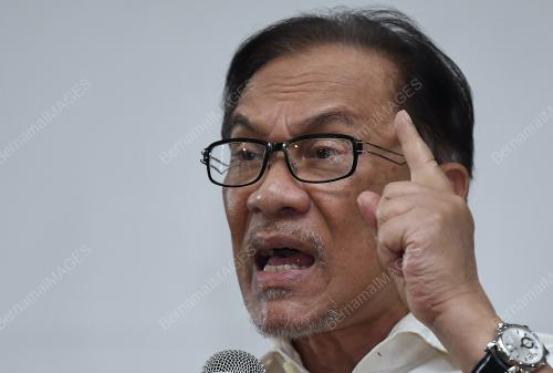 TR05_26092018_PKR_ANWAR_BN201809238758