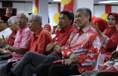 TR05_26102018_ZAHID_UMNO_BN201810251971