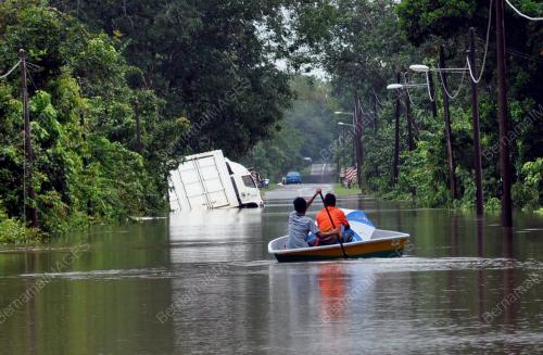 TR05_26122014_BANJIR