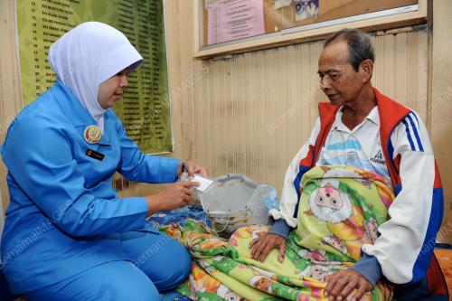 TR05_27022013_SETIU_BANJIR