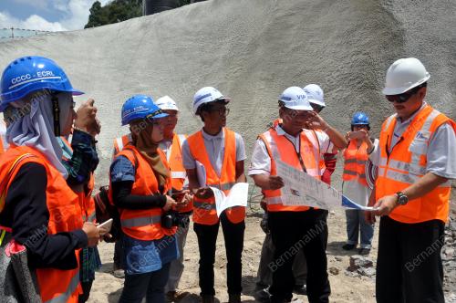 TR05_27032018_ECRL_BN201803263128