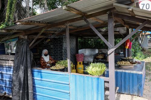KETUPAT_GORENG