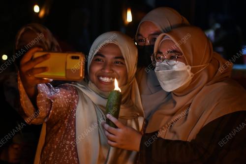 PELITA KEKABU