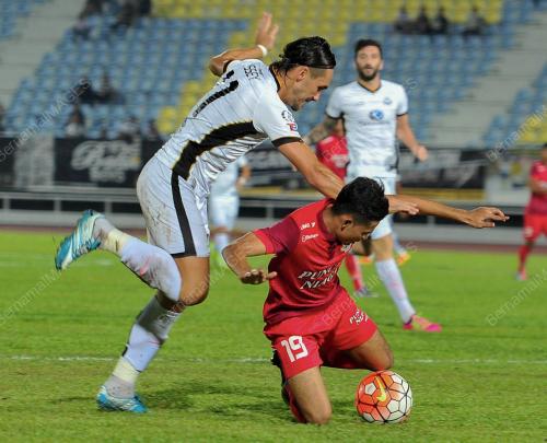 TR05_27072016_LIGA_SUPER