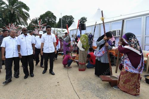 TR05_27072019_FESTIVAL_KENYIR_BN201907185550