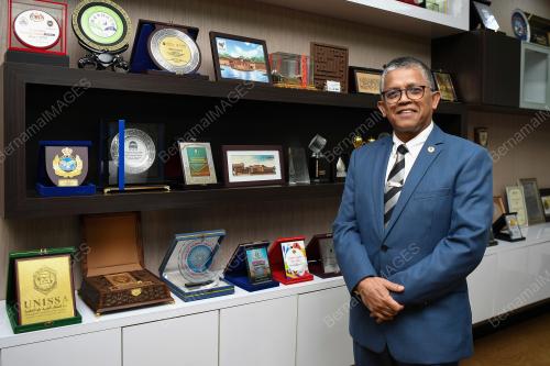 TR05_27092019_UNISZA_BN201909231924