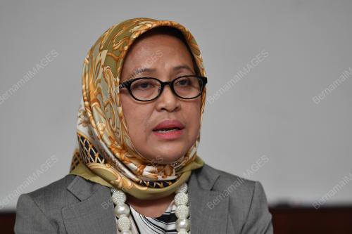 TR05_27092019_UNIVERSITI_BN201909272494