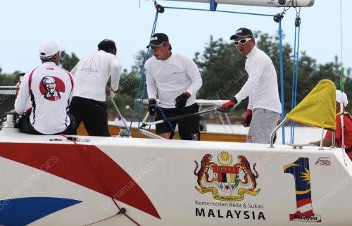 TR05_27112013_MONSOON_CUP