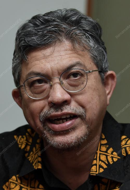TR05_27122018_ANGKAT_BERAT
