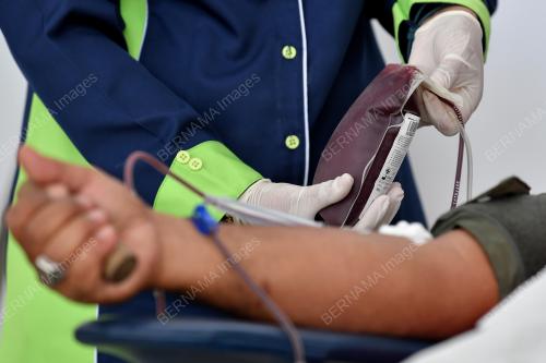 DERMA_DARAH