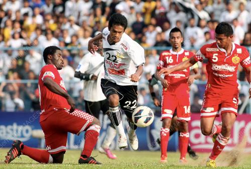 TR05_28052013_PIALA_FA