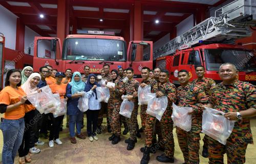 TR05_28052018_SAHUR