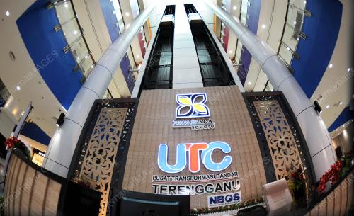 TR05_28062016_BUKA_UTC