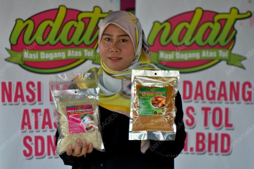 TUAN SAIDATUL JAMILAH TUAN ZAINUDDIN