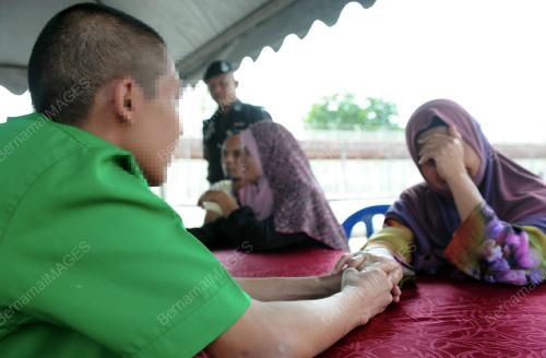 TR05_28072016_RAYA_PENJARA