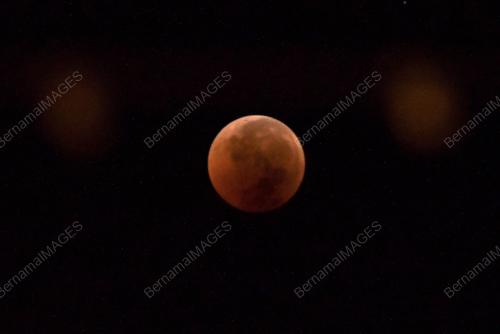 TR05_28072018_GERHANA_BULAN_BN201807264146