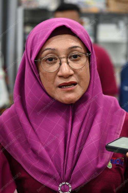 JEJAK INOVASI SOSIAL