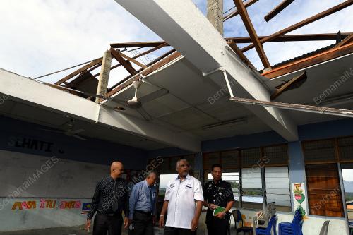 TR05_28082019_SEKOLAH_RIBUT_BN201908289436