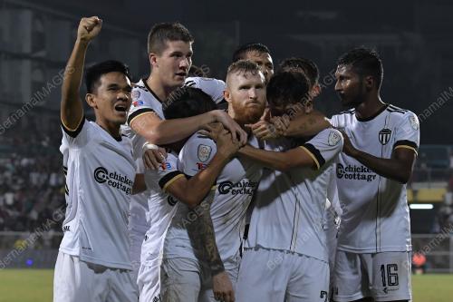 TR05_28092018_BOLA_BN201809289287