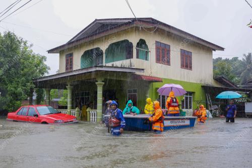 BANJIR_TERENGGANU