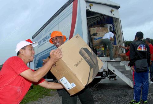 TR05_28122014_BANTUAN_K1M