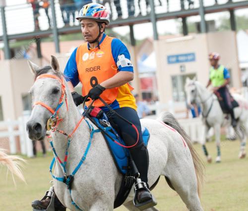 TR05_29012011_AGONG_ENDURANCE_2
