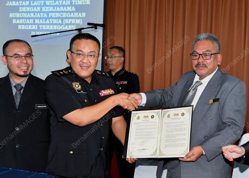 TR05_29012018_RASUAH_BN201801287361