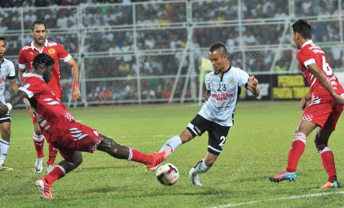 TR05_29032014_LIGA_SUPER