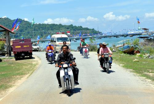 TR05_29042013_MOTOSIKAL
