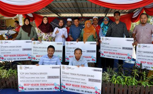 TR05_29042018_SME_CORP_MALAYSIA