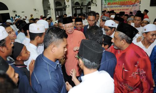 TR05_29062016_PM_BERBUKA