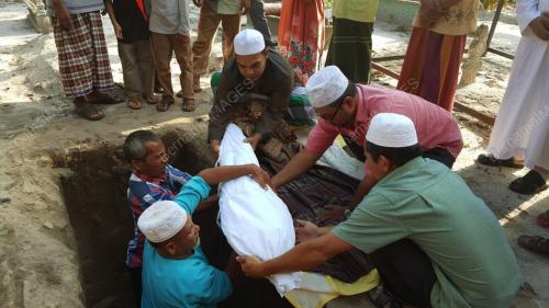 TR05_29062017_MANGSA_DERA