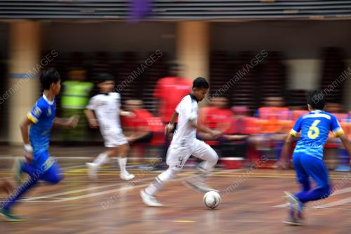 TR05_29062019_FUTSAL_BN201906182352