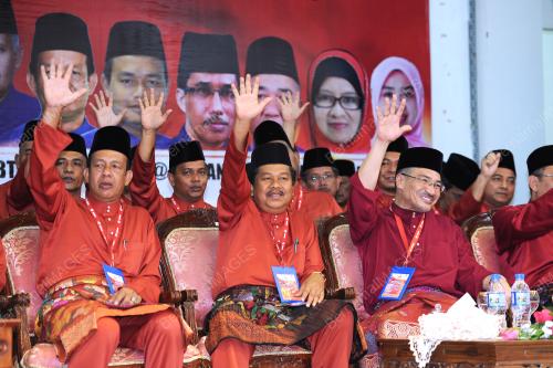 TR05_29072017_HISHAMUDDIN_UMNO_BN201707190223