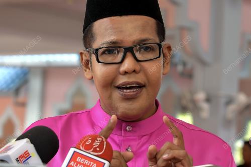 TR05_29072018_MUJAHID_BN201806130772