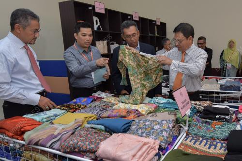 TR05_29082018_PMINT_BARANG_BN201808055000