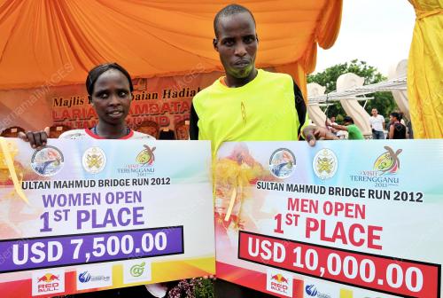 TR05_29092012_LARIAN